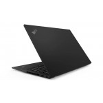 Lenovo ThinkPad T495s Refurbished Grade A (Windows 11 Pro, AMD Ryzen 7 PRO 3700U, 16 GB RAM, 14″ Full HD, 256 GB SSD)